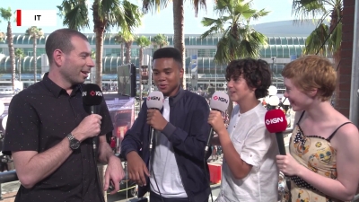 2017-07-26_-_IGN_It_Cast_Interview_mp41877.jpg