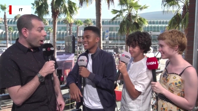 2017-07-26_-_IGN_It_Cast_Interview_mp41879.jpg