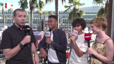 2017-07-26_-_IGN_It_Cast_Interview_mp41880.jpg