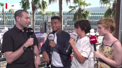 2017-07-26_-_IGN_It_Cast_Interview_mp41882.jpg