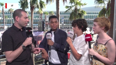 2017-07-26_-_IGN_It_Cast_Interview_mp41888.jpg