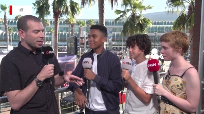 2017-07-26_-_IGN_It_Cast_Interview_mp41891.jpg