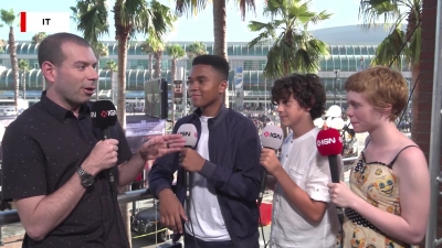 2017-07-26_-_IGN_It_Cast_Interview_mp41892.jpg