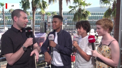 2017-07-26_-_IGN_It_Cast_Interview_mp41893.jpg