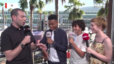 2017-07-26_-_IGN_It_Cast_Interview_mp41894.jpg