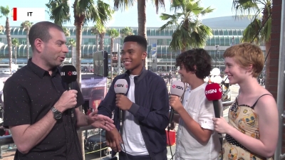 2017-07-26_-_IGN_It_Cast_Interview_mp41895.jpg