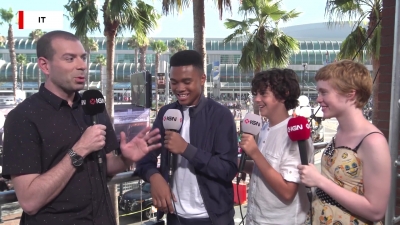 2017-07-26_-_IGN_It_Cast_Interview_mp41896.jpg