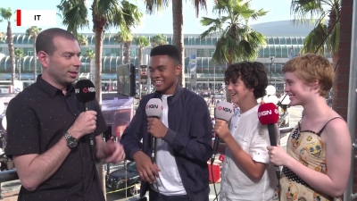 2017-07-26_-_IGN_It_Cast_Interview_mp41897.jpg