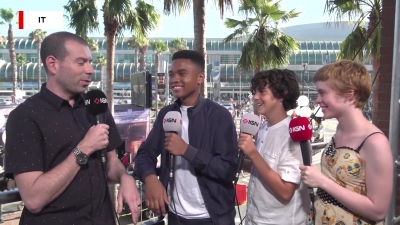 2017-07-26_-_IGN_It_Cast_Interview_mp41898.jpg