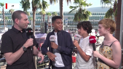 2017-07-26_-_IGN_It_Cast_Interview_mp41904.jpg