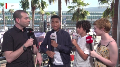 2017-07-26_-_IGN_It_Cast_Interview_mp41905.jpg