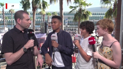 2017-07-26_-_IGN_It_Cast_Interview_mp41906.jpg