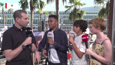 2017-07-26_-_IGN_It_Cast_Interview_mp41907.jpg
