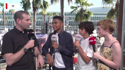 2017-07-26_-_IGN_It_Cast_Interview_mp41908.jpg