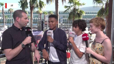 2017-07-26_-_IGN_It_Cast_Interview_mp41909.jpg