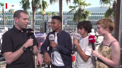 2017-07-26_-_IGN_It_Cast_Interview_mp41910.jpg