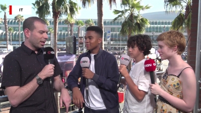 2017-07-26_-_IGN_It_Cast_Interview_mp41911.jpg
