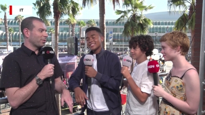 2017-07-26_-_IGN_It_Cast_Interview_mp41913.jpg