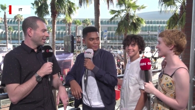 2017-07-26_-_IGN_It_Cast_Interview_mp41915.jpg