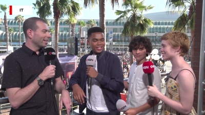 2017-07-26_-_IGN_It_Cast_Interview_mp41916.jpg