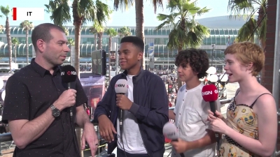 2017-07-26_-_IGN_It_Cast_Interview_mp41917.jpg