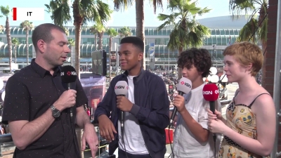 2017-07-26_-_IGN_It_Cast_Interview_mp41918.jpg