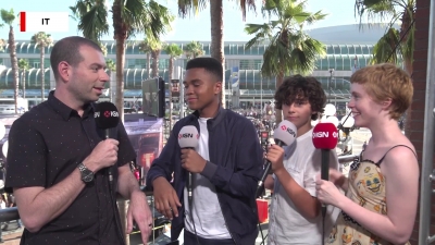 2017-07-26_-_IGN_It_Cast_Interview_mp41920.jpg