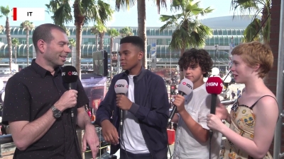 2017-07-26_-_IGN_It_Cast_Interview_mp41921.jpg