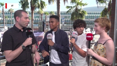 2017-07-26_-_IGN_It_Cast_Interview_mp41924.jpg