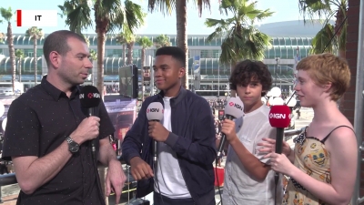 2017-07-26_-_IGN_It_Cast_Interview_mp41925.jpg