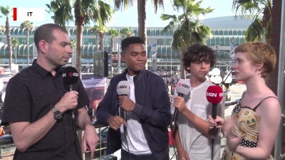 2017-07-26_-_IGN_It_Cast_Interview_mp41928.jpg