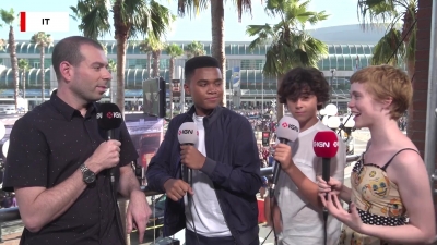 2017-07-26_-_IGN_It_Cast_Interview_mp41929.jpg