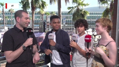 2017-07-26_-_IGN_It_Cast_Interview_mp41931.jpg
