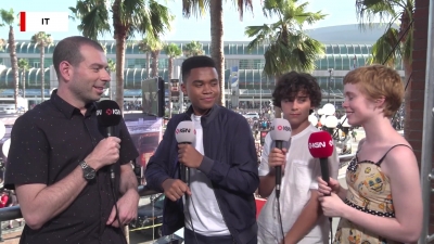 2017-07-26_-_IGN_It_Cast_Interview_mp41932.jpg