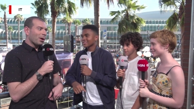 2017-07-26_-_IGN_It_Cast_Interview_mp41933.jpg
