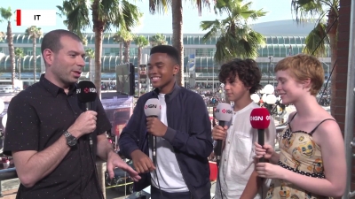 2017-07-26_-_IGN_It_Cast_Interview_mp41934.jpg