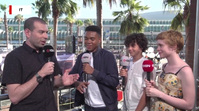 2017-07-26_-_IGN_It_Cast_Interview_mp41936.jpg