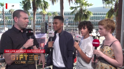 2017-07-26_-_IGN_It_Cast_Interview_mp41960.jpg