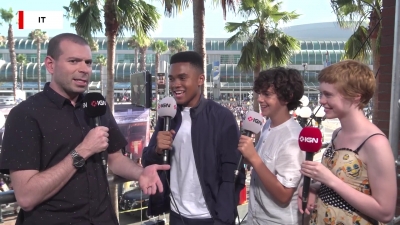 2017-07-26_-_IGN_It_Cast_Interview_mp41961.jpg