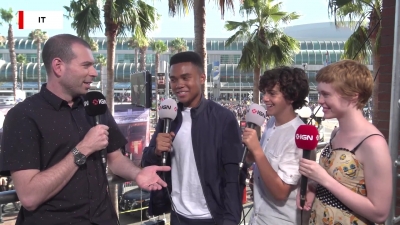 2017-07-26_-_IGN_It_Cast_Interview_mp41963.jpg