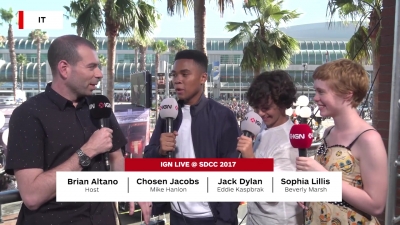2017-07-26_-_IGN_It_Cast_Interview_mp41966.jpg