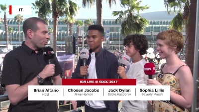 2017-07-26_-_IGN_It_Cast_Interview_mp41967.jpg