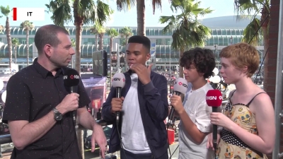 2017-07-26_-_IGN_It_Cast_Interview_mp41970.jpg