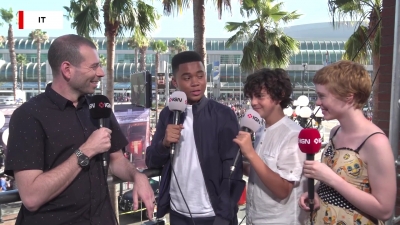 2017-07-26_-_IGN_It_Cast_Interview_mp41985.jpg