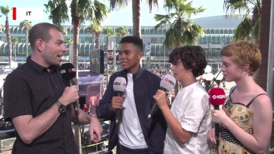 2017-07-26_-_IGN_It_Cast_Interview_mp42007.jpg