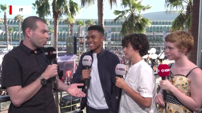 2017-07-26_-_IGN_It_Cast_Interview_mp42010.jpg