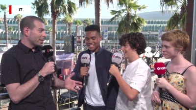 2017-07-26_-_IGN_It_Cast_Interview_mp42011.jpg