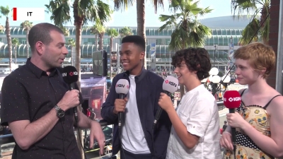 2017-07-26_-_IGN_It_Cast_Interview_mp42012.jpg