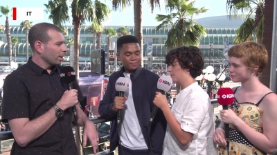 2017-07-26_-_IGN_It_Cast_Interview_mp42014.jpg