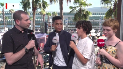 2017-07-26_-_IGN_It_Cast_Interview_mp42015.jpg